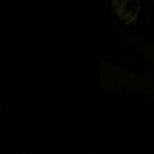 Meet your Posher, Chevelle